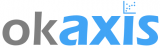 okaxis.com